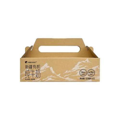 125ml*12*4 ½ɽлţ3.8g125mL*12*4ͯţ178Ԫ