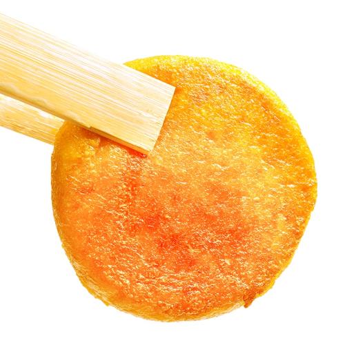 ڲƷװ׽120g*5 ũҼƷ׽Ƥ120g*10ŴӴ17.9Ԫ