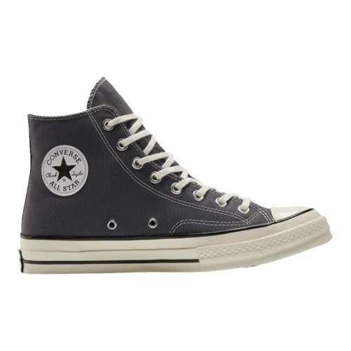 ڲA01449C 35 ߰﷫ЬConverse279Ԫ