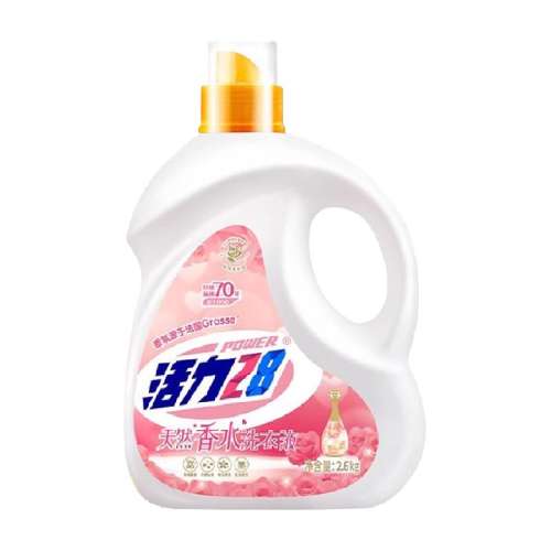 ȻˮϴҺ2.6kg 28־ϴҺ2.6kg1ƿ21.76Ԫ(88VIP 95)