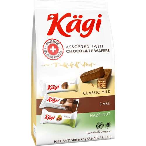 ڲʲɿ 500g/3ֿζװţ++ӣ Kagiʿʲɿţ97.5Ԫ