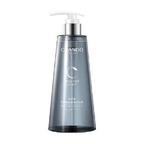 550ml ӯǿϴ¶550ml Ȼǿͷ˿ϴ67.45Ԫ(88VIP 95)
