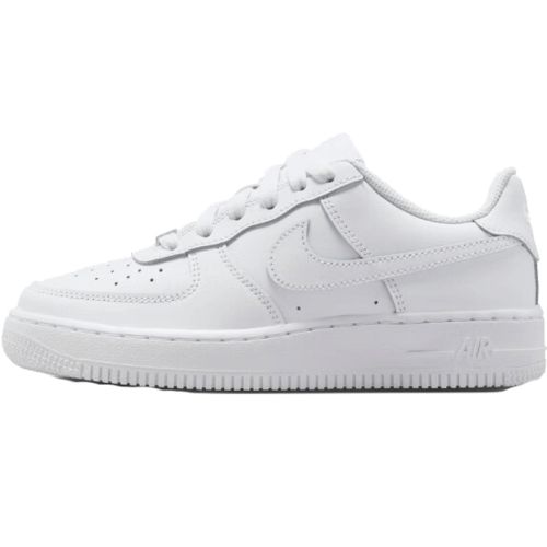 FV5951-111 35.5 NIKEͿͯNike Air Force 1 LE (GS)ͯ˶ЬFV5951-111911.4Ԫ2(455.7Ԫ/)