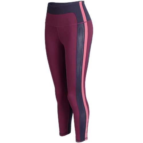ɫ-9914 S |˫˶TITIKAACTIVE٤625.52Ԫ
