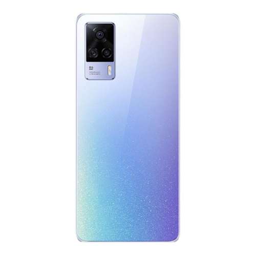 S9ҹ VIVO S9/S9E  ǲS9ϵܷ⽺ˮ11.5Ԫ