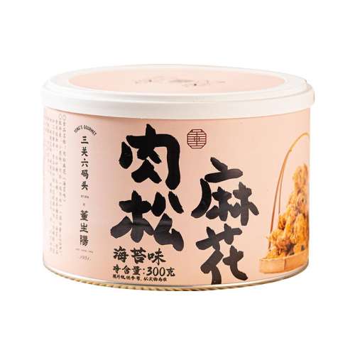 300g*1ޡ̦ζɴ黨 ̦黨300g/޺װ39.9Ԫ