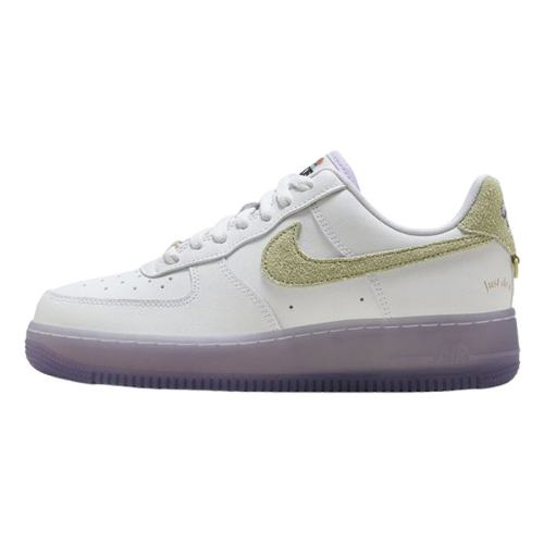 HF5719-139 35.5 ͿŮЬAIR FORCE 1 ϻɫ վһ˶ЬŰЬHF5719-139553.52Ԫ