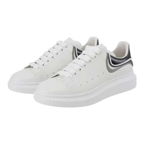 8775 ɫβ 41 ALEXANDER MCQUEEN˶Ь4698.4Ԫ