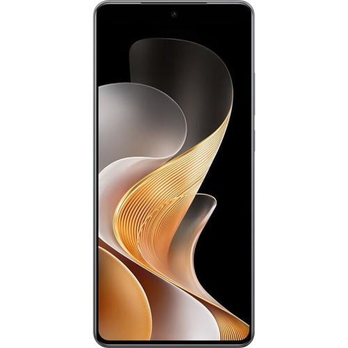 vivo S19 ءֻ1Ƭ廭ʡ¹Ĭǿָ vivos19s18eֻĤs16eֻs15eĤs12͵s10pros10es9eȫs7ts6/s5z6z5z3ָ5.01Ԫ