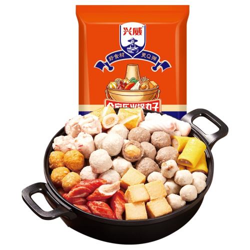 ض375g*3 ˫˳ϰŶ(1.12kg) ϻͥ43.9Ԫ
