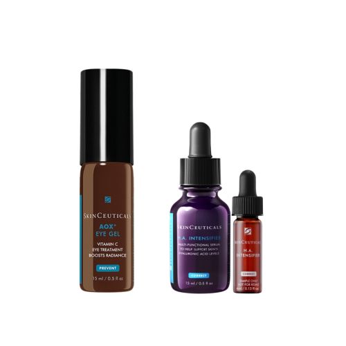 15ml ɿ۲ϸ920Ԫ