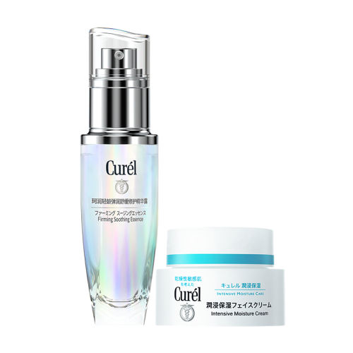 25ml curel5G޺쾫159Ԫ