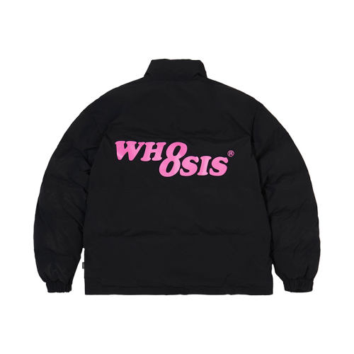 ɳɫֻ S WHOOSIS 8logo޷260Ԫ