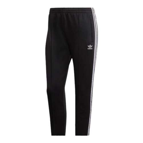 ɫ XS Adidasϴ˹ Ҷ¿ SS TP Ů˶ FM3323655Ԫ5(131Ԫ/)