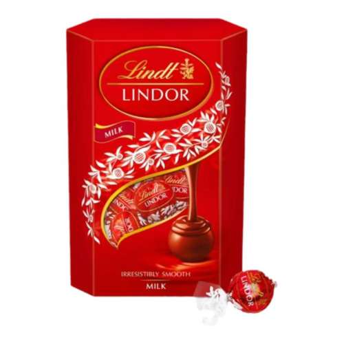 ţɿ200gX1  Lindtʿţɿ200gϲǰ41Ԫ