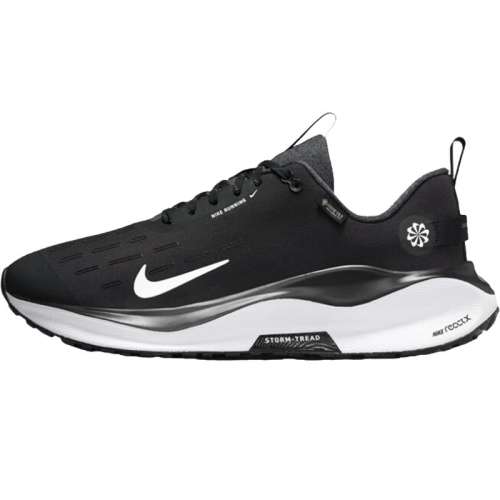 HQ0265-001 40 NIKEͿREACTX INFINITY RN 4˶ѵܲЬHQ0265-001834Ԫ