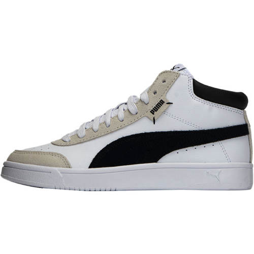 373750-02 35.5 Puma/ٷƷŮŰЬ219Ԫ