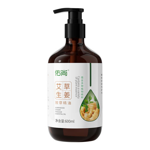 600ml ĦȫŶͨ緢ȿרϴ63.46Ԫ2(31.73Ԫ/88VIP 95)
