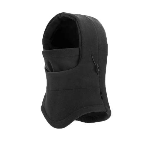 ۻ㣺174CP24608ůͷ-ɫ  ռޱůͷﶬΧ129.2Ԫ4(32.3Ԫ/88VIP 95)