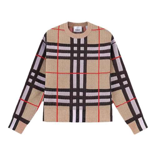 ɫ XXS BURBERRY/ŮʿԲ֯5698.7Ԫ