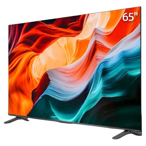 65Ӣ 65Z600NF-PROɫ ٷ Ʒ֥С֥ʿ65ӢMiniLED4KҺ144HzƽZ600NF PRO5899Ԫ