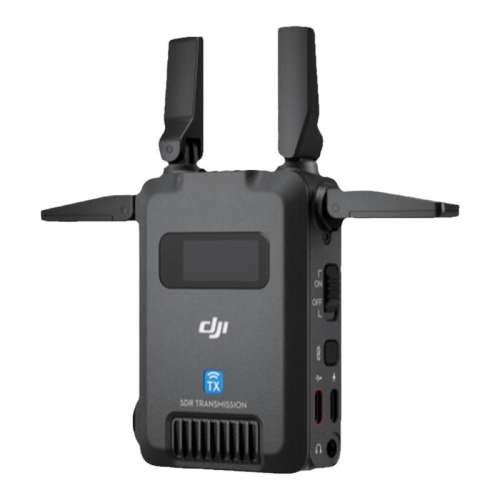 DJI SDR ͼװ DJISDRͼڴ˫ʽ2999Ԫ