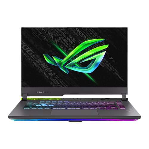 ħ6 Plus 2022/17.3Ӣ/ʴ/R9-6900HX/RTX3070Ti 1TB 16GB rogʼǱħ7plua40607070.01Ԫ