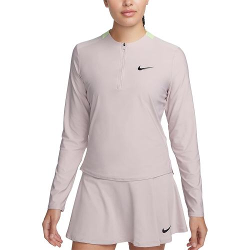 FV0258-100 170/92A/XL Nike/ͿŮʿT429Ԫ