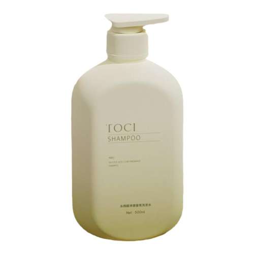 500ml TOCIˮϴˮ300ml*1ƿ TOCIˮϴˮȥмֹ˳־Ʒϴͷ¶32.9Ԫ