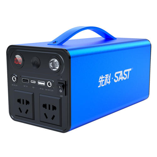 68000mAh-ST42Я桾200W+220V⹩磩 68000mAh ȿƻԴ220V500W398Ԫ