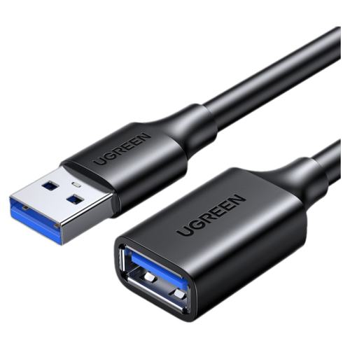 0.5m USB2.0׼ ĸ̸ӳ9.9Ԫ