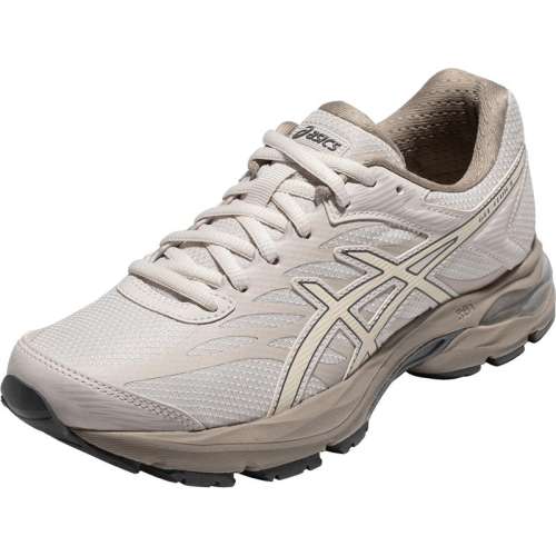 ۻ㣺ɫ 35.5 ASICS/ɪʿЬŮص778Ԫ2(389Ԫ/)