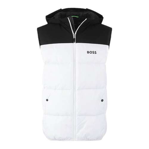 100 ɫɫ M ʿñ޷Hugo Boss1698.9Ԫ