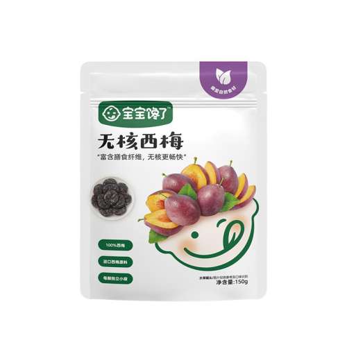 ڲ޺÷150g*1150g ޺÷ͯʳ23.8Ԫ