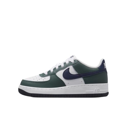 HF5178-300 35.5 NikeͿͯAIR FORCE 1ͯվһ˶ͯЬЬHF5178-300456.72Ԫ