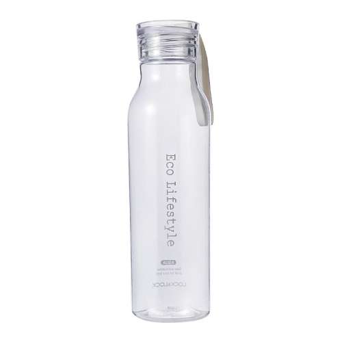 ۻ㣺ɫ350ml ֿֿtritanˮѧ˶Я36Ԫ