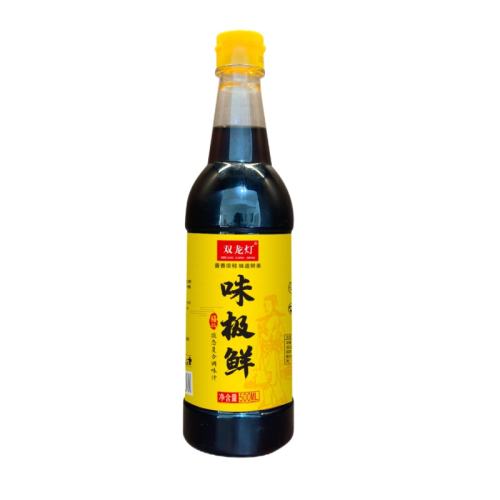 500ml ζϳ齴500ml˼õζպɫζ2.89Ԫ