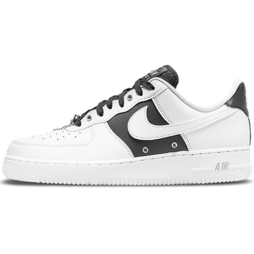 ڲDA8571-100 39 ϲNIKEͿAIR FORCE 1 07վһ˶ЬDA8571-100599Ԫ