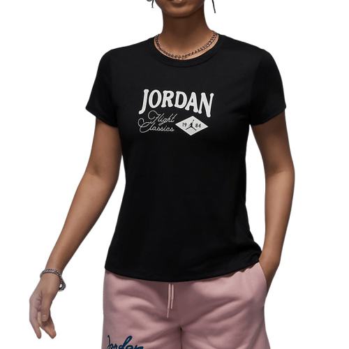 FN5724-010 S JordanͿŮӡTļ¿֯FN5724-010201.52Ԫ