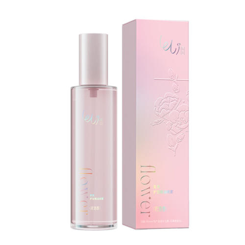 100ml ճɿë껤ǡ100ml*1 ͷƷ49Ԫ