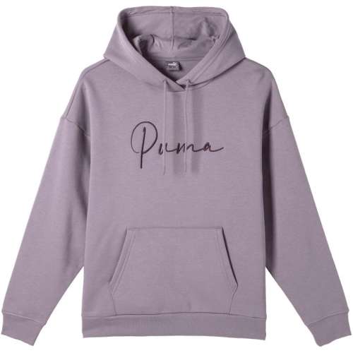 ۻ㣺ɫ-01 XS ñͷŮPUMA755.25Ԫ5(151.05Ԫ/88VIP 95)