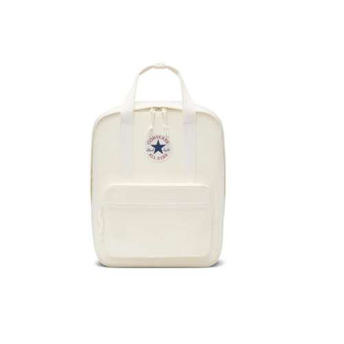 ڲ10026013-A03  CONVERSEٷ Small Square BackpackŮ˫10026013199Ԫ