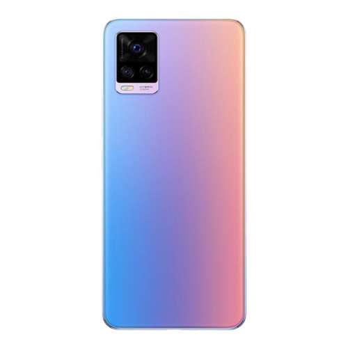 ɫ vivo S7/S7T  ǲS7ͽˮƵ̳6.86Ԫ