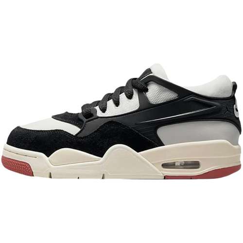 FQ7938-100 36 ͿŮЬAIR Jordan 4 RM AJ4ͯ˶Ь¿ϵЬFQ7938-100588.72Ԫ