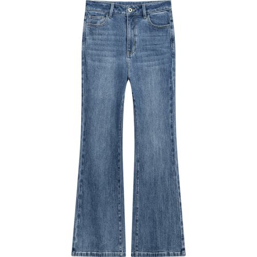 ۻ㣺B59ţ S ̳ͬ΢ţпŮ2024¿ݳBDR1KD01752318.9Ԫ5(463.78Ԫ/)