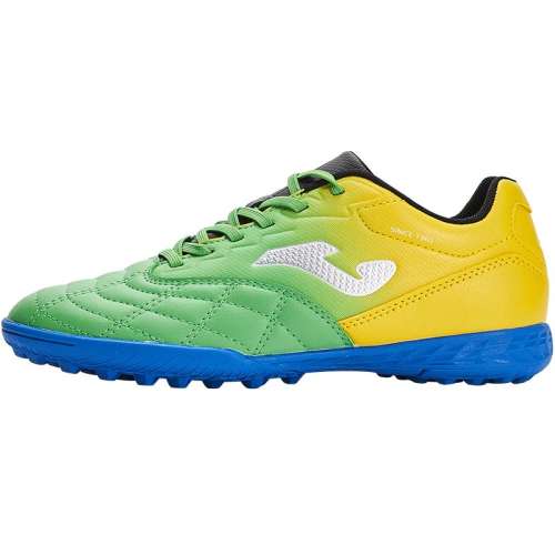 ɫ 35 Joma¿TFЬԧɫͯרҵѵѵ˶Ь248Ԫ2(124Ԫ/)