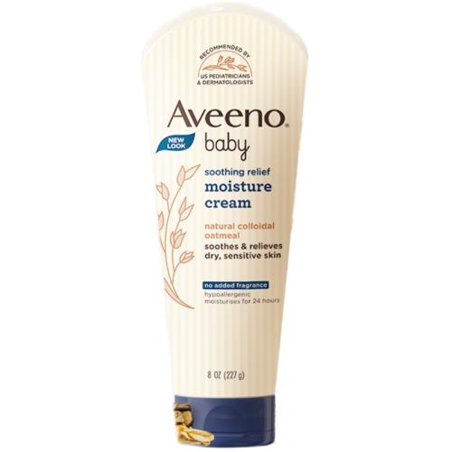 ۻ㣺۷227g Aveeno/Ωŵ351Ԫ4(87.75Ԫ/)