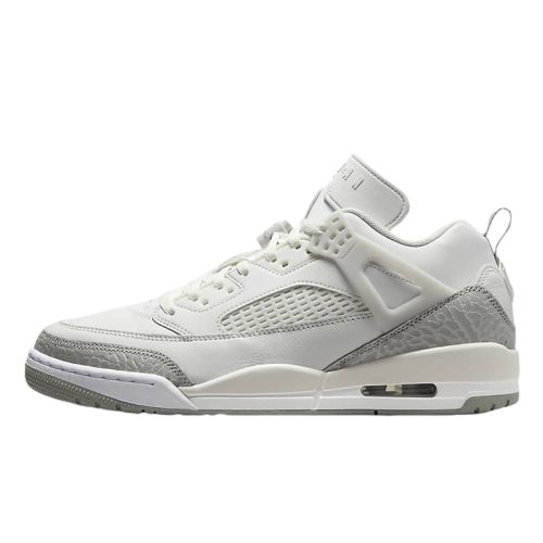 HQ3602-121 40 JordanͿ2024JORDAN SPIZIKE LOW ˶ЬϵЬ HQ3602-121764.72Ԫ