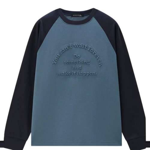 ڲ16 ʯ S Giordano/ūѹT69.9Ԫ