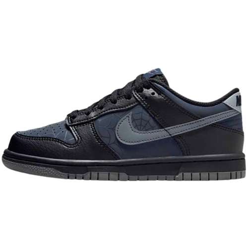 HQ3815-001 35.5 NikeͿŮЬDUNK LOWͯ˶Ь¿ʥڵͰЬHQ3815-001430.32Ԫ